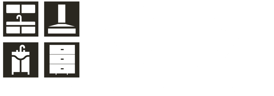 Logo MDM Wohnkonzept